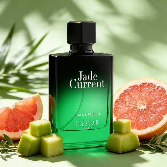 Wooden Fragrance, High-end Fresh Men's Perfume, Spray, Neutral Style, Romantic Perfume, Lasting Fragrance, Charm, Suitable for Business Office, Work, Sports, Dating And Shopping, Enhance Intimacy, Perfect Choice for Christmas Halloween Gifts