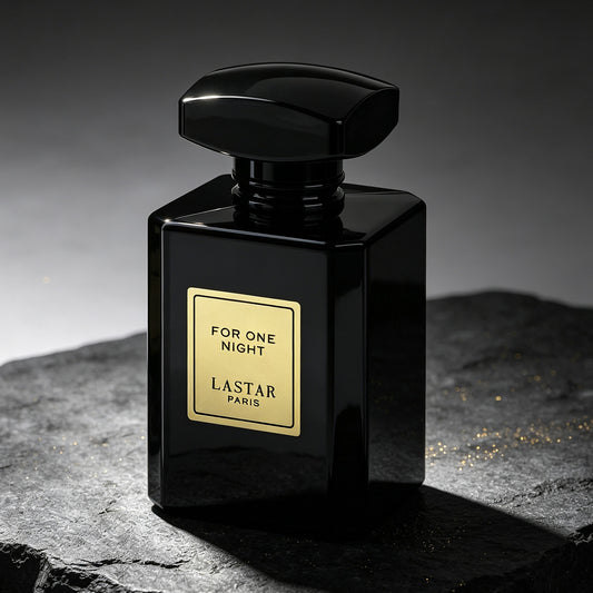 Men's perfume, high-concentration perfume, premium color palette, men's long-lasting fragrance perfume, daily light perfume, woody spicy fragrance, date perfume, recommended for daily use at parties and gatherings, Valentine's Day gift, 55ml
