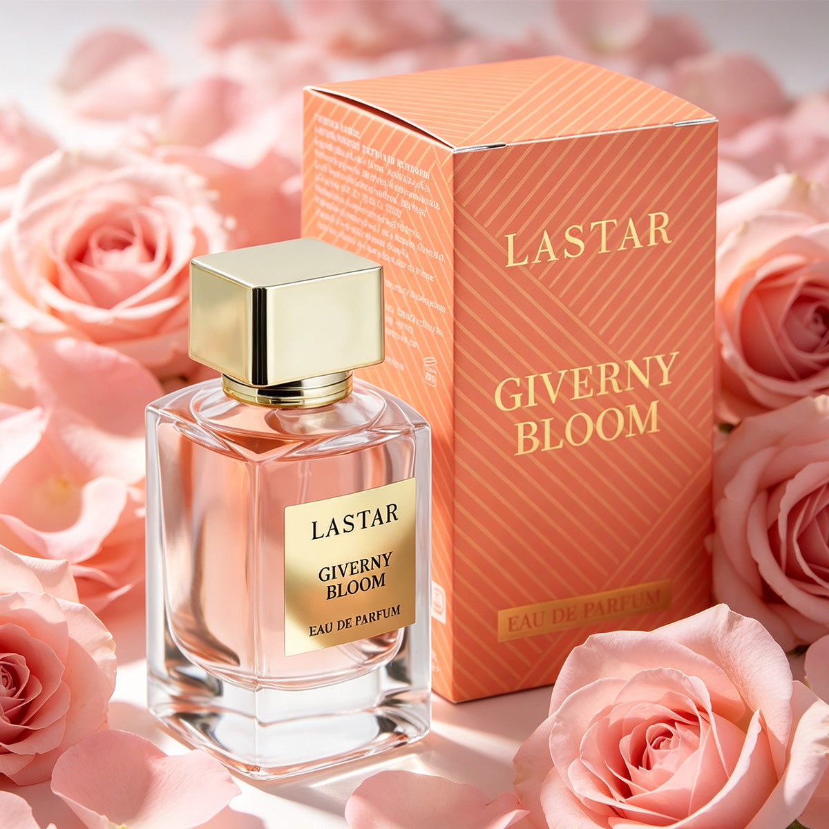 Mysterious Long-Lasting Fragrant Eau De Toilette Spray | Rich Aroma, Strong Intensity, Suitable For Both Men And Women - Cedar Lychee Rose Fragrance, Ideal For Nighttime Or Formal Occasions, Perfect Valentine'S Day And Mother'S Day Gifts