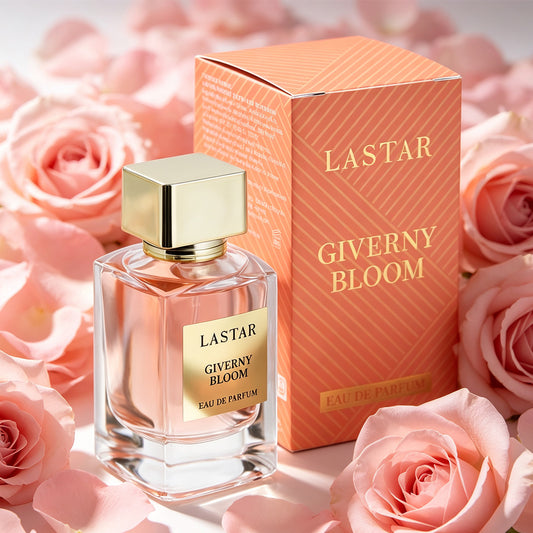 Mysterious Long-Lasting Fragrant Eau De Toilette Spray | Rich Aroma, Strong Intensity, Suitable For Both Men And Women - Cedar Lychee Rose Fragrance, Ideal For Nighttime Or Formal Occasions, Perfect Valentine'S Day And Mother'S Day Gifts