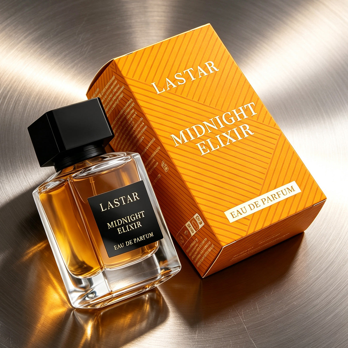 Men'S Pheromone Spray - a Long-Lasting Fragrance of Patchouli And Sandalwood, Perfect for Dates Or Parties, Designed to Attract The Opposite Sex with Pheromones, Enhancing Sensory Appeal