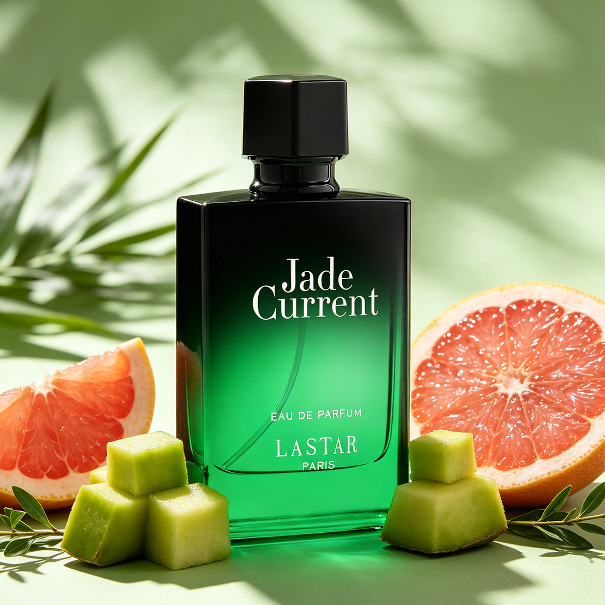 Wooden Fragrance, High-end Fresh Men's Perfume, Spray, Neutral Style, Romantic Perfume, Lasting Fragrance, Charm, Suitable for Business Office, Work, Sports, Dating And Shopping, Enhance Intimacy, Perfect Choice for Christmas Halloween Gifts