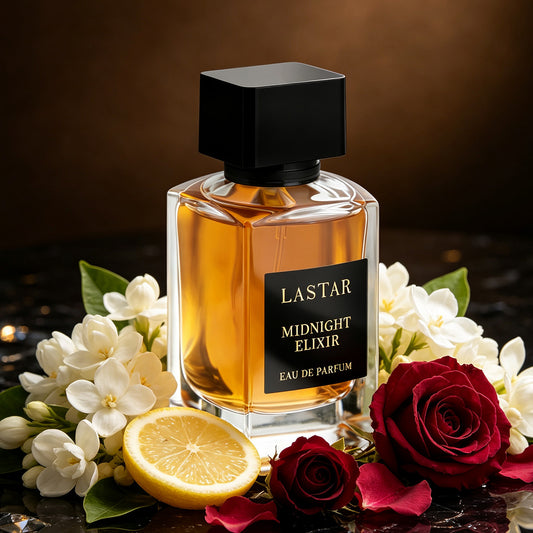 Men'S Pheromone Spray - a Long-Lasting Fragrance of Patchouli And Sandalwood, Perfect for Dates Or Parties, Designed to Attract The Opposite Sex with Pheromones, Enhancing Sensory Appeal