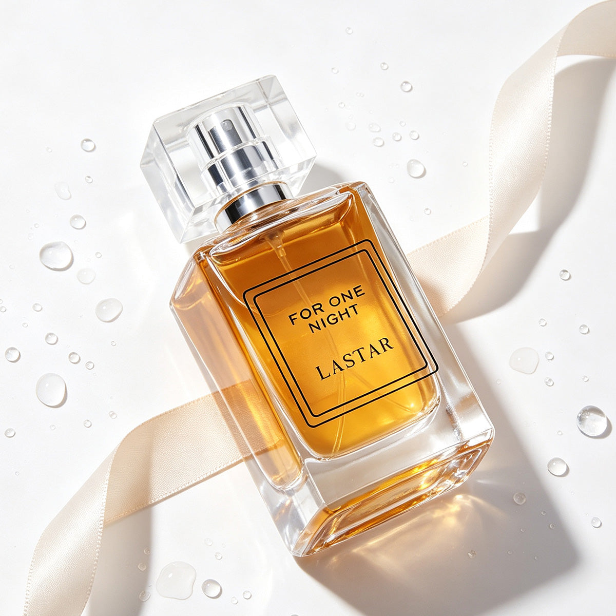 LASTAR Wooden Fragrance, High-end Fresh Men's Perfume, Spray, Neutral Style, Romantic Perfume, Lasting Fragrance, Charm, Suitable for Business Office, Work, Sports, Dating And Shopping, Enhance Intimacy, Perfect Choice for Christmas Halloween Gifts