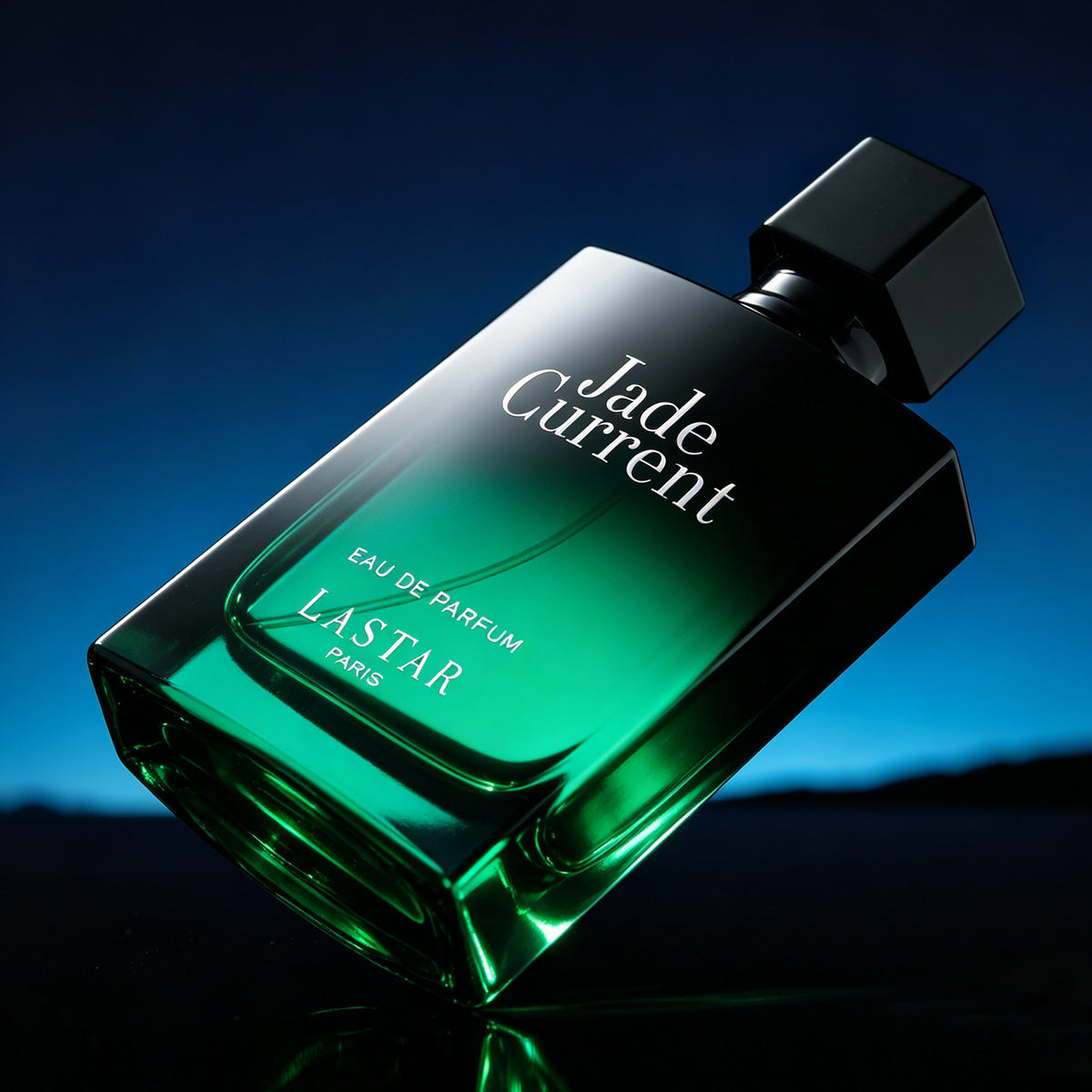 Wooden Fragrance, High-end Fresh Men's Perfume, Spray, Neutral Style, Romantic Perfume, Lasting Fragrance, Charm, Suitable for Business Office, Work, Sports, Dating And Shopping, Enhance Intimacy, Perfect Choice for Christmas Halloween Gifts