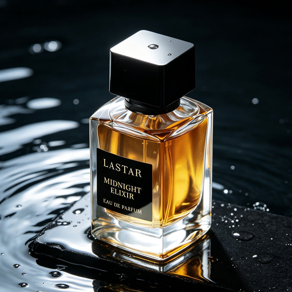 Men'S Pheromone Spray - a Long-Lasting Fragrance of Patchouli And Sandalwood, Perfect for Dates Or Parties, Designed to Attract The Opposite Sex with Pheromones, Enhancing Sensory Appeal