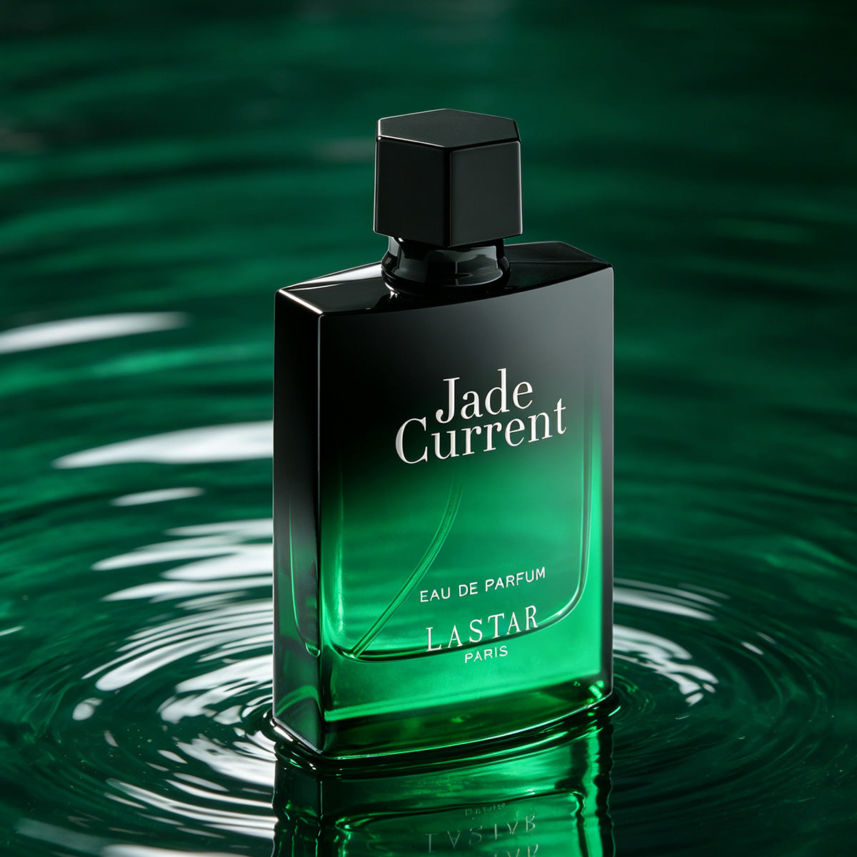 Wooden Fragrance, High-end Fresh Men's Perfume, Spray, Neutral Style, Romantic Perfume, Lasting Fragrance, Charm, Suitable for Business Office, Work, Sports, Dating And Shopping, Enhance Intimacy, Perfect Choice for Christmas Halloween Gifts