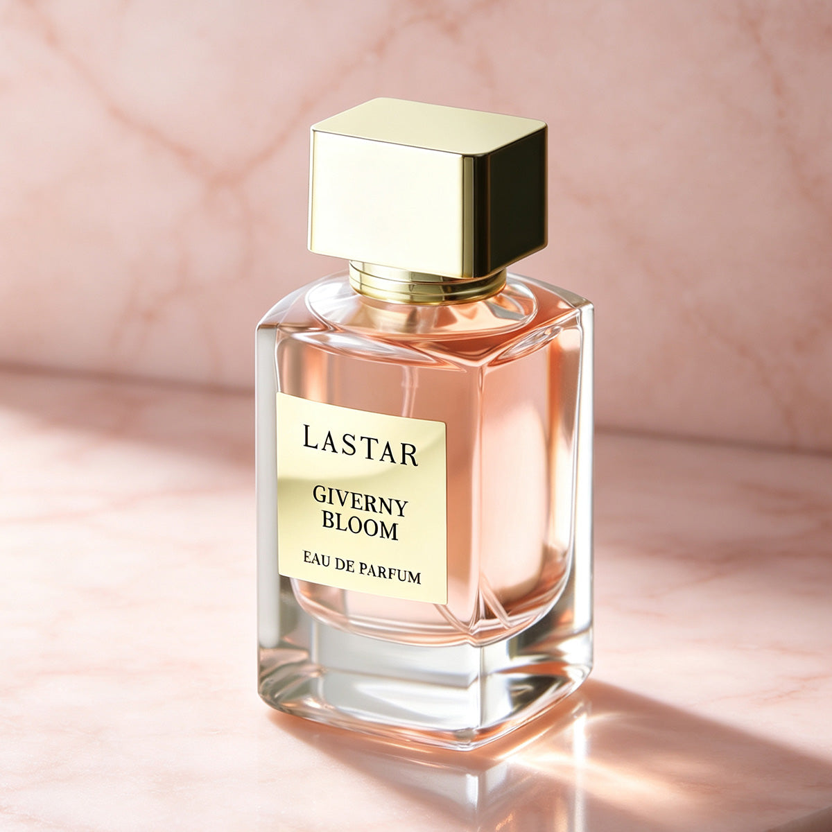 Mysterious Long-Lasting Fragrant Eau De Toilette Spray | Rich Aroma, Strong Intensity, Suitable For Both Men And Women - Cedar Lychee Rose Fragrance, Ideal For Nighttime Or Formal Occasions, Perfect Valentine'S Day And Mother'S Day Gifts