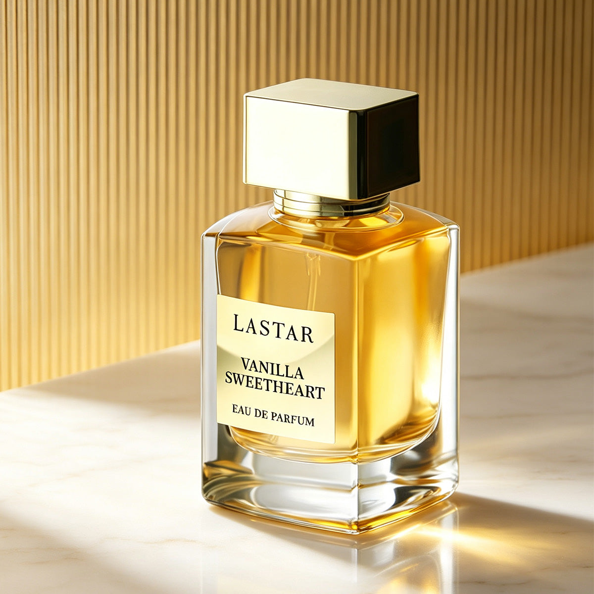 [Floral Women's Perfume] Oriental Floral Fragrance, 50ml Vanilla/musk/amber, Fresh Natural Aroma, Affordable Daily Fragrance Enhancer, Long-lasting Scent, Suitable for Daily Use Dating, Specially Design for Surprise Valentine's Day Mother's Day Gift