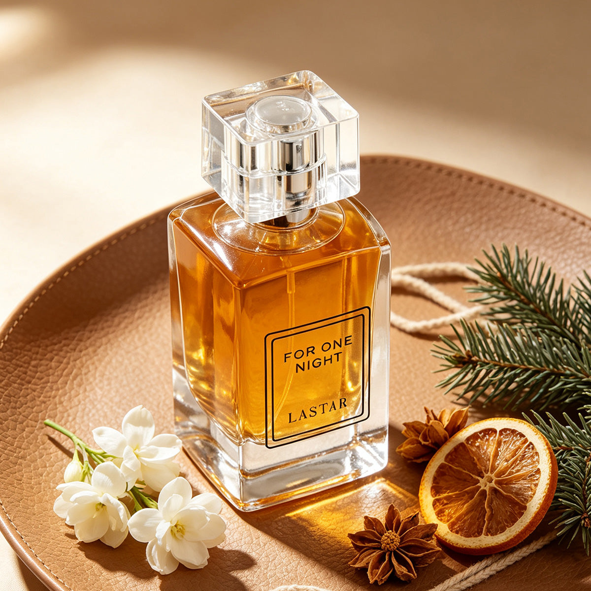 LASTAR Wooden Fragrance, High-end Fresh Men's Perfume, Spray, Neutral Style, Romantic Perfume, Lasting Fragrance, Charm, Suitable for Business Office, Work, Sports, Dating And Shopping, Enhance Intimacy, Perfect Choice for Christmas Halloween Gifts
