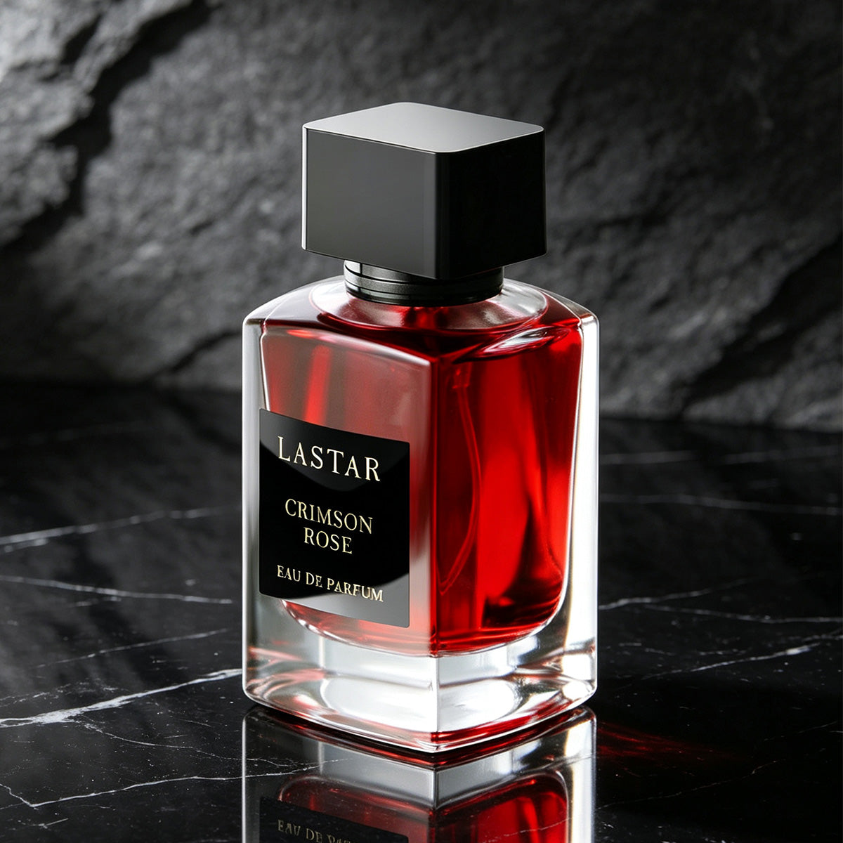 LASTAR  Mystic Lady Fragrance Gift Set- Asting Fresh Fragrance, Suitable for Both Men And Women, Portable Travel Set, Recommended for Mother's Day, Valentine's Day, Birthday Gifts, Essential Perfume for Daily Life, Dating, Gifting