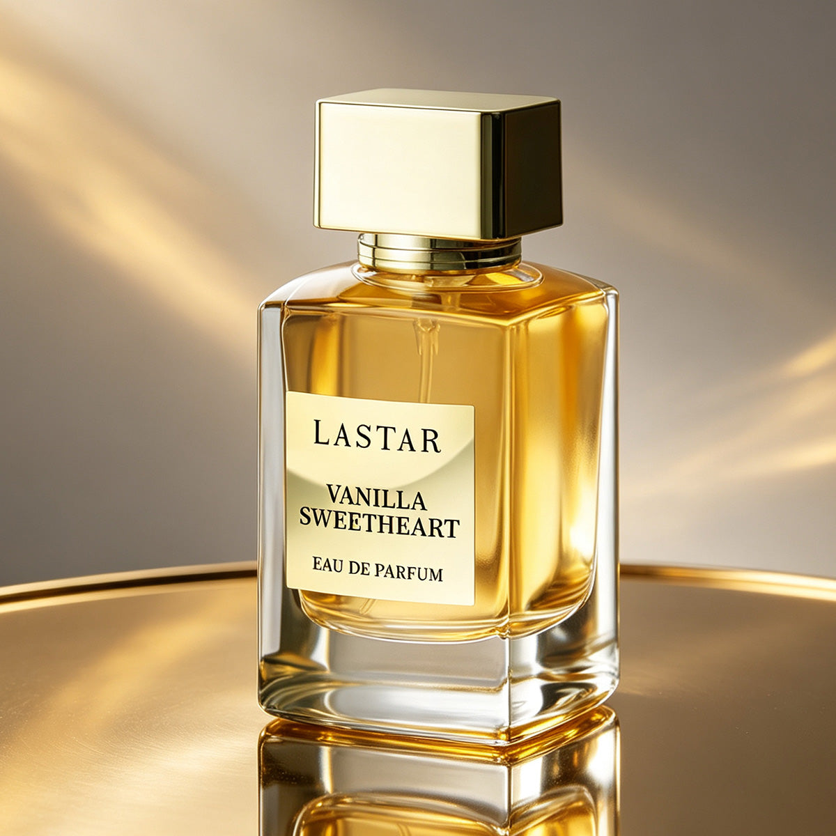 [Floral Women's Perfume] Oriental Floral Fragrance, 50ml Vanilla/musk/amber, Fresh Natural Aroma, Affordable Daily Fragrance Enhancer, Long-lasting Scent, Suitable for Daily Use Dating, Specially Design for Surprise Valentine's Day Mother's Day Gift