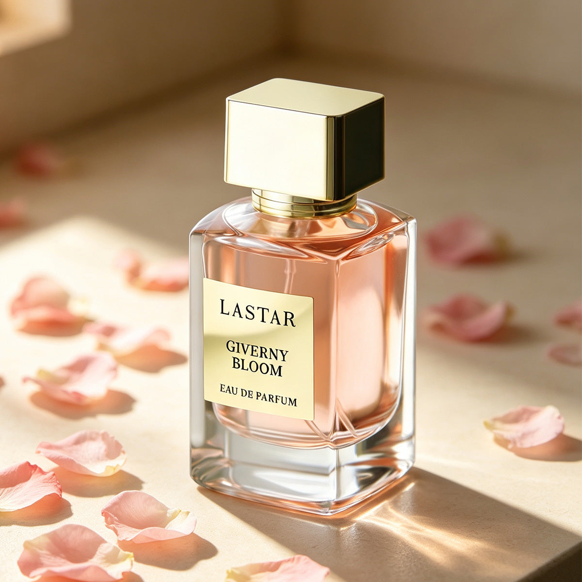 Mysterious Long-Lasting Fragrant Eau De Toilette Spray | Rich Aroma, Strong Intensity, Suitable For Both Men And Women - Cedar Lychee Rose Fragrance, Ideal For Nighttime Or Formal Occasions, Perfect Valentine'S Day And Mother'S Day Gifts