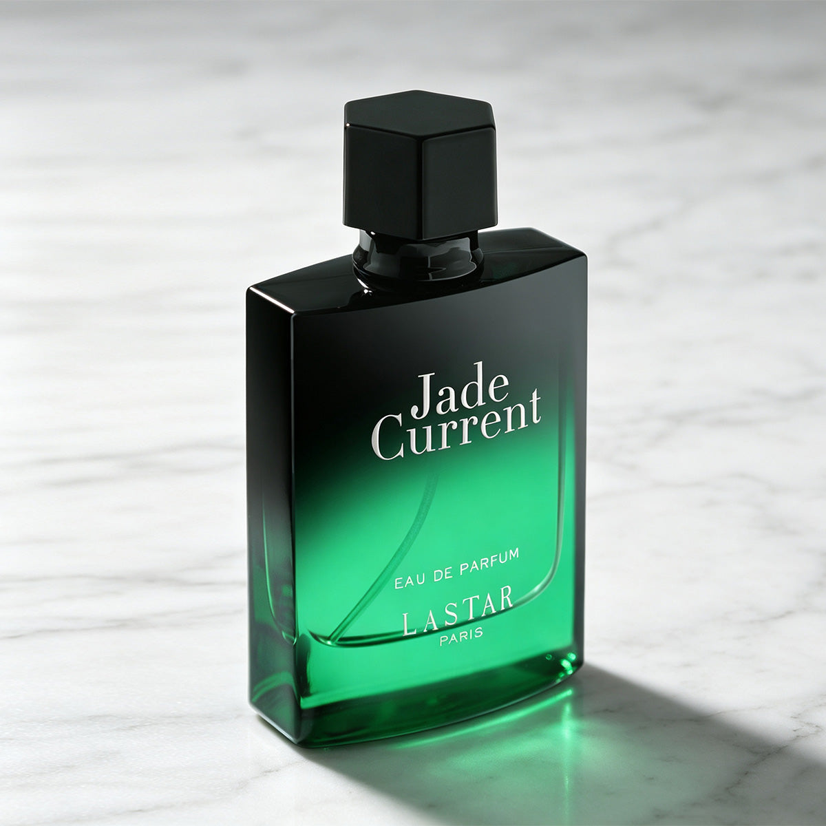 Wooden Fragrance, High-end Fresh Men's Perfume, Spray, Neutral Style, Romantic Perfume, Lasting Fragrance, Charm, Suitable for Business Office, Work, Sports, Dating And Shopping, Enhance Intimacy, Perfect Choice for Christmas Halloween Gifts