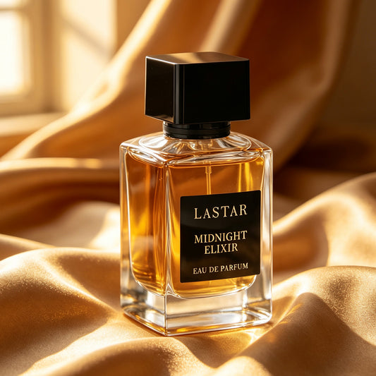 Men'S Pheromone Spray - a Long-Lasting Fragrance of Patchouli And Sandalwood, Perfect for Dates Or Parties, Designed to Attract The Opposite Sex with Pheromones, Enhancing Sensory Appeal