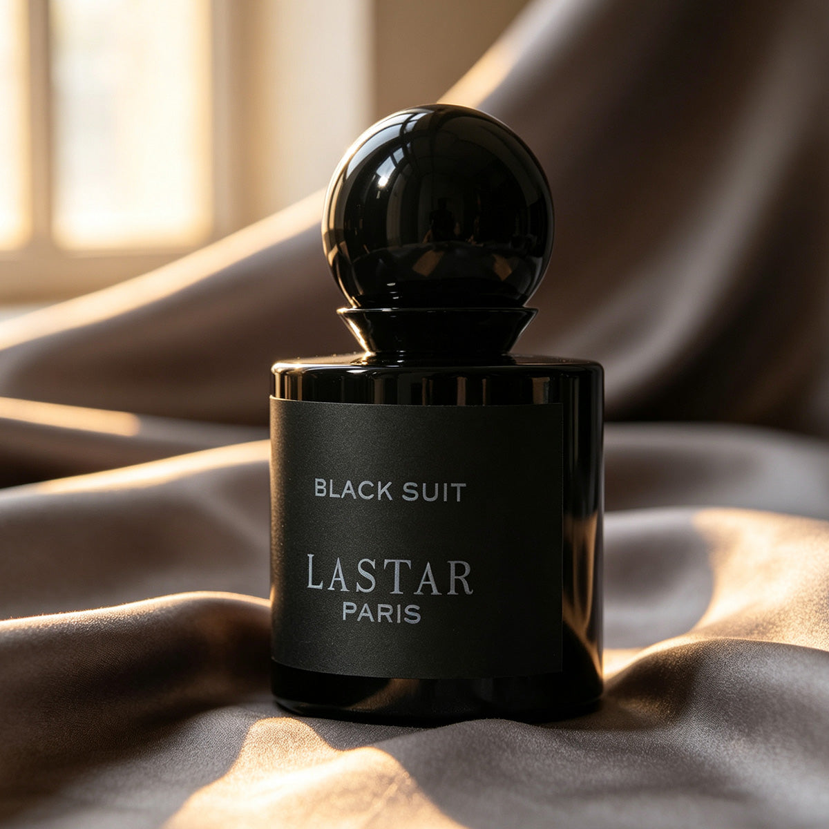LASTAR Men's Body Perfume Spray, Wood Cologne, Lasting Fragrance, Keep Fresh Body Odor, Contain Pink Pepper, Musk, Lemon, Add Dating Atmosphere, Medium Concentration Perfume, Good Gift for Father's Day Valentine's Day Party Holiday Birthday