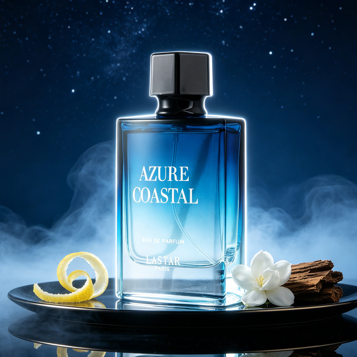LASTAR Long-lasting Deodorant, Perfume Fragrance Spray, Lemon, Rose, Cedar Fragrance, Lock The Fragrance for A Long Time, Keep The Body Fragrance Fresh, No Longer Worry About Odor Intrusion, Work, Dating, Sports Use, Christmas Gifts