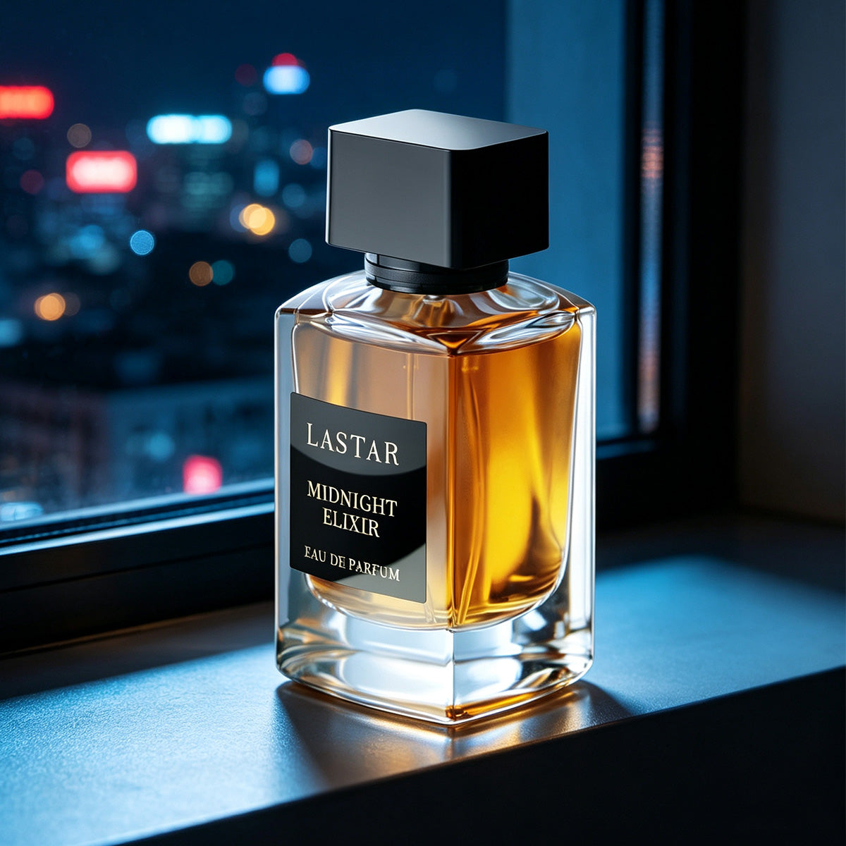 Men'S Pheromone Spray - a Long-Lasting Fragrance of Patchouli And Sandalwood, Perfect for Dates Or Parties, Designed to Attract The Opposite Sex with Pheromones, Enhancing Sensory Appeal