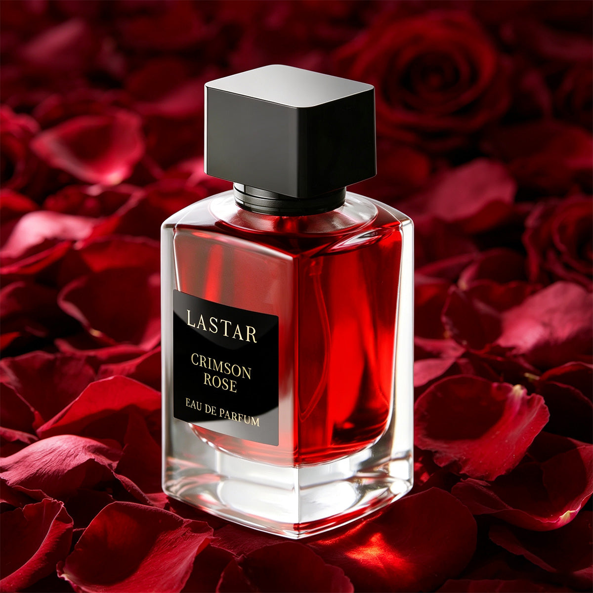 LASTAR  Mystic Lady Fragrance Gift Set- Asting Fresh Fragrance, Suitable for Both Men And Women, Portable Travel Set, Recommended for Mother's Day, Valentine's Day, Birthday Gifts, Essential Perfume for Daily Life, Dating, Gifting