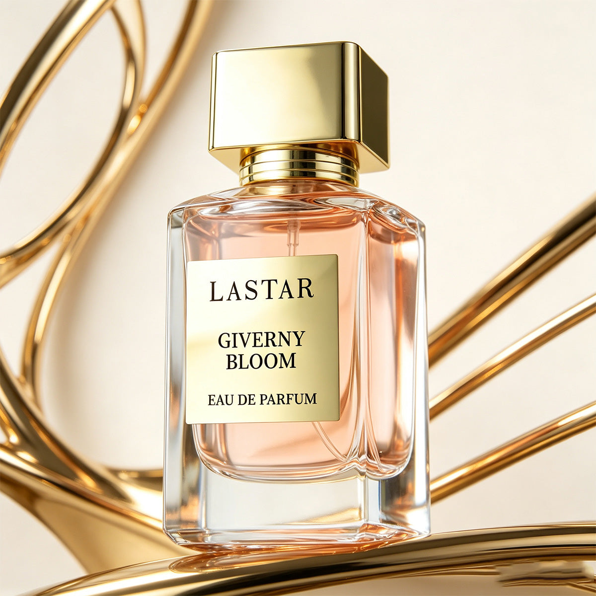 Mysterious Long-Lasting Fragrant Eau De Toilette Spray | Rich Aroma, Strong Intensity, Suitable For Both Men And Women - Cedar Lychee Rose Fragrance, Ideal For Nighttime Or Formal Occasions, Perfect Valentine'S Day And Mother'S Day Gifts