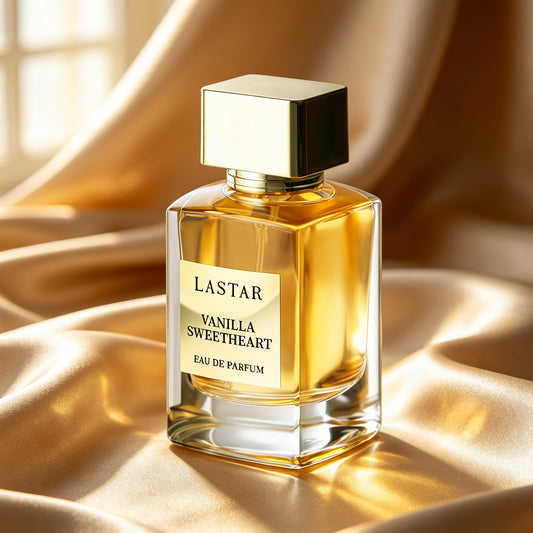 [Floral Women's Perfume] Oriental Floral Fragrance, 50ml Vanilla/musk/amber, Fresh Natural Aroma, Affordable Daily Fragrance Enhancer, Long-lasting Scent, Suitable for Daily Use Dating, Specially Design for Surprise Valentine's Day Mother's Day Gift