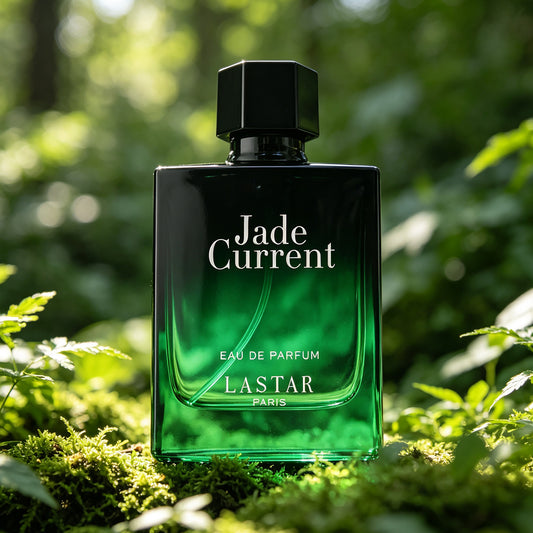 Wooden Fragrance, High-end Fresh Men's Perfume, Spray, Neutral Style, Romantic Perfume, Lasting Fragrance, Charm, Suitable for Business Office, Work, Sports, Dating And Shopping, Enhance Intimacy, Perfect Choice for Christmas Halloween Gifts