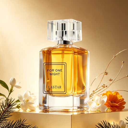 LASTAR Wooden Fragrance, High-end Fresh Men's Perfume, Spray, Neutral Style, Romantic Perfume, Lasting Fragrance, Charm, Suitable for Business Office, Work, Sports, Dating And Shopping, Enhance Intimacy, Perfect Choice for Christmas Halloween Gifts